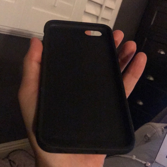 iPhone cover - Picture 6 of 6